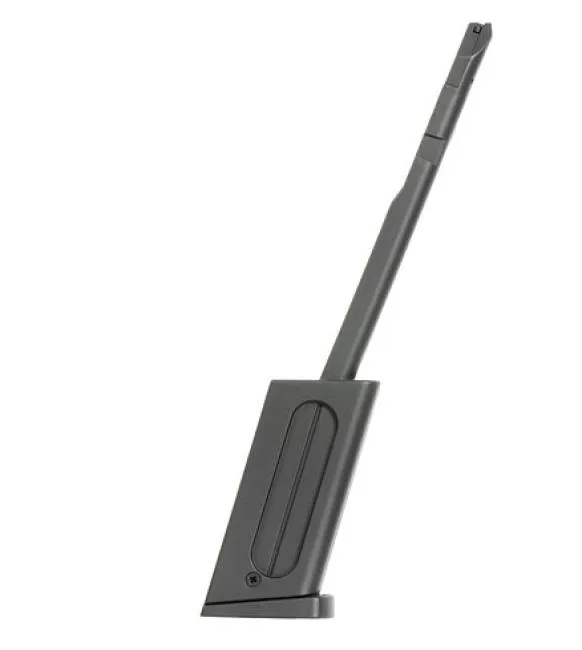 Cyma Original High-Cap Magazin 80 Schuss für CM132